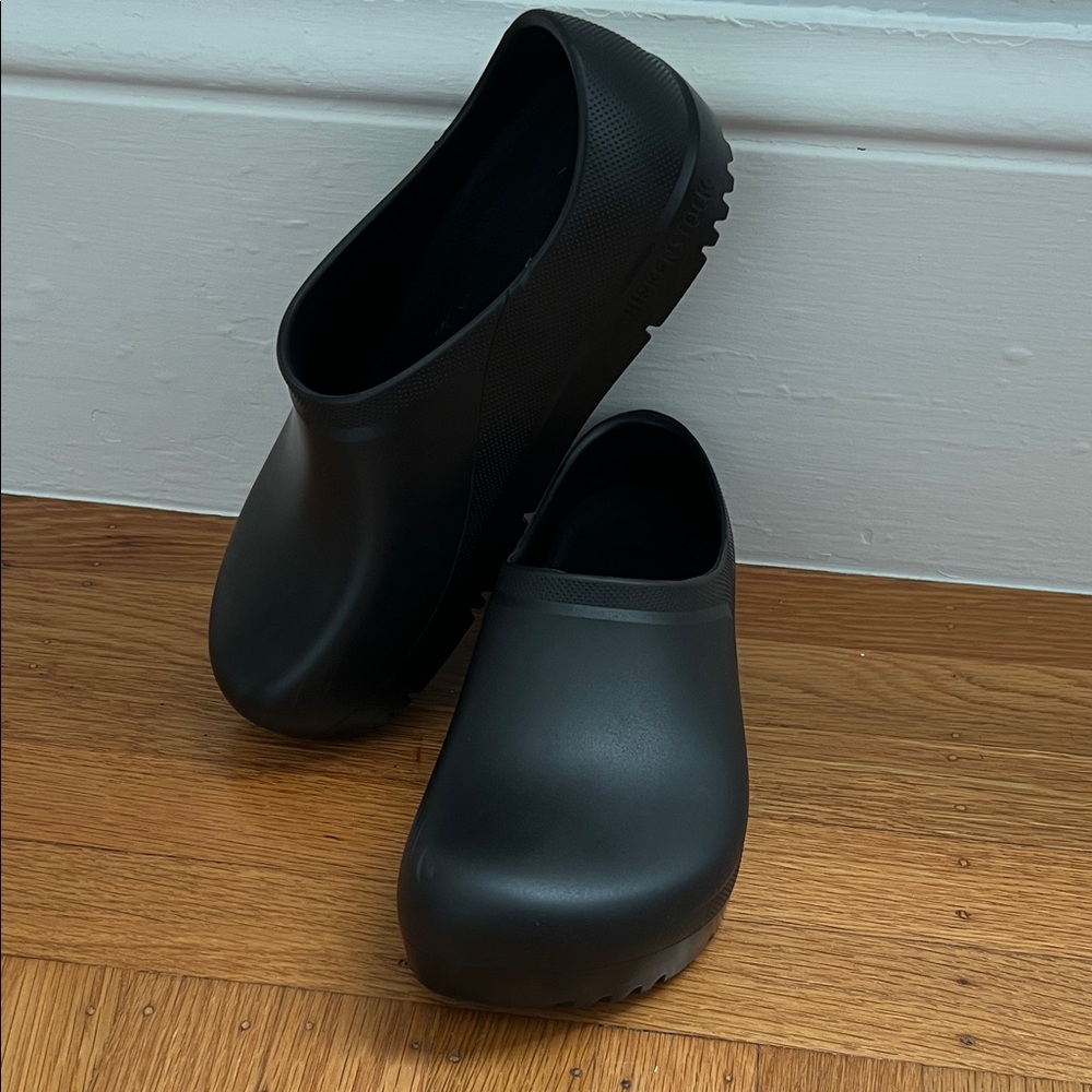Birkenstock Profi 2.0 Clog
